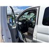 Image 59 : 2016 Ford Transit 350 XLT  Passenger Van, 102343 Miles, Lic. ZFN844 (Starts & Runs - See Video)