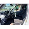 Image 60 : 2016 Ford Transit 350 XLT  Passenger Van, 102343 Miles, Lic. ZFN844 (Starts & Runs - See Video)