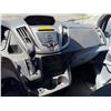 Image 61 : 2016 Ford Transit 350 XLT  Passenger Van, 102343 Miles, Lic. ZFN844 (Starts & Runs - See Video)