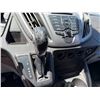 Image 62 : 2016 Ford Transit 350 XLT  Passenger Van, 102343 Miles, Lic. ZFN844 (Starts & Runs - See Video)