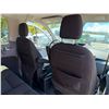 Image 65 : 2016 Ford Transit 350 XLT  Passenger Van, 102343 Miles, Lic. ZFN844 (Starts & Runs - See Video)