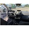 Image 66 : 2016 Ford Transit 350 XLT  Passenger Van, 102343 Miles, Lic. ZFN844 (Starts & Runs - See Video)