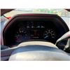 Image 10 : 2017 Ford F150 STX Pick Up Truck 123845 Miles, Lic. 906TWG (Starts & Runs, Repairs - See Video)