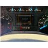 Image 11 : 2017 Ford F150 STX Pick Up Truck 123845 Miles, Lic. 906TWG (Starts & Runs, Repairs - See Video)