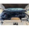Image 13 : 2017 Ford F150 STX Pick Up Truck 123845 Miles, Lic. 906TWG (Starts & Runs, Repairs - See Video)