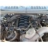 Image 14 : 2017 Ford F150 STX Pick Up Truck 123845 Miles, Lic. 906TWG (Starts & Runs, Repairs - See Video)