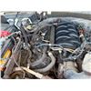 Image 15 : 2017 Ford F150 STX Pick Up Truck 123845 Miles, Lic. 906TWG (Starts & Runs, Repairs - See Video)