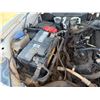 Image 16 : 2017 Ford F150 STX Pick Up Truck 123845 Miles, Lic. 906TWG (Starts & Runs, Repairs - See Video)