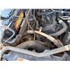 Image 17 : 2017 Ford F150 STX Pick Up Truck 123845 Miles, Lic. 906TWG (Starts & Runs, Repairs - See Video)
