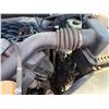 Image 19 : 2017 Ford F150 STX Pick Up Truck 123845 Miles, Lic. 906TWG (Starts & Runs, Repairs - See Video)