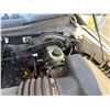Image 20 : 2017 Ford F150 STX Pick Up Truck 123845 Miles, Lic. 906TWG (Starts & Runs, Repairs - See Video)