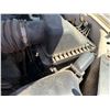 Image 21 : 2017 Ford F150 STX Pick Up Truck 123845 Miles, Lic. 906TWG (Starts & Runs, Repairs - See Video)