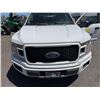 Image 23 : 2017 Ford F150 STX Pick Up Truck 123845 Miles, Lic. 906TWG (Starts & Runs, Repairs - See Video)