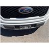 Image 24 : 2017 Ford F150 STX Pick Up Truck 123845 Miles, Lic. 906TWG (Starts & Runs, Repairs - See Video)