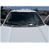 Image 26 : 2017 Ford F150 STX Pick Up Truck 123845 Miles, Lic. 906TWG (Starts & Runs, Repairs - See Video)