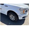 Image 28 : 2017 Ford F150 STX Pick Up Truck 123845 Miles, Lic. 906TWG (Starts & Runs, Repairs - See Video)