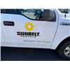 Image 30 : 2017 Ford F150 STX Pick Up Truck 123845 Miles, Lic. 906TWG (Starts & Runs, Repairs - See Video)