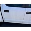 Image 32 : 2017 Ford F150 STX Pick Up Truck 123845 Miles, Lic. 906TWG (Starts & Runs, Repairs - See Video)