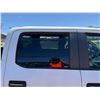 Image 33 : 2017 Ford F150 STX Pick Up Truck 123845 Miles, Lic. 906TWG (Starts & Runs, Repairs - See Video)