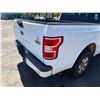 Image 35 : 2017 Ford F150 STX Pick Up Truck 123845 Miles, Lic. 906TWG (Starts & Runs, Repairs - See Video)