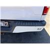 Image 38 : 2017 Ford F150 STX Pick Up Truck 123845 Miles, Lic. 906TWG (Starts & Runs, Repairs - See Video)