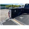 Image 40 : 2017 Ford F150 STX Pick Up Truck 123845 Miles, Lic. 906TWG (Starts & Runs, Repairs - See Video)