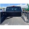 Image 41 : 2017 Ford F150 STX Pick Up Truck 123845 Miles, Lic. 906TWG (Starts & Runs, Repairs - See Video)