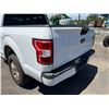 Image 44 : 2017 Ford F150 STX Pick Up Truck 123845 Miles, Lic. 906TWG (Starts & Runs, Repairs - See Video)