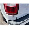 Image 46 : 2017 Ford F150 STX Pick Up Truck 123845 Miles, Lic. 906TWG (Starts & Runs, Repairs - See Video)