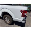 Image 47 : 2017 Ford F150 STX Pick Up Truck 123845 Miles, Lic. 906TWG (Starts & Runs, Repairs - See Video)