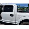 Image 49 : 2017 Ford F150 STX Pick Up Truck 123845 Miles, Lic. 906TWG (Starts & Runs, Repairs - See Video)