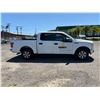 Image 4 : 2017 Ford F150 STX Pick Up Truck 123845 Miles, Lic. 906TWG (Starts & Runs, Repairs - See Video)