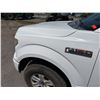 Image 54 : 2017 Ford F150 STX Pick Up Truck 123845 Miles, Lic. 906TWG (Starts & Runs, Repairs - See Video)