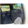 Image 57 : 2017 Ford F150 STX Pick Up Truck 123845 Miles, Lic. 906TWG (Starts & Runs, Repairs - See Video)