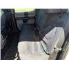 Image 58 : 2017 Ford F150 STX Pick Up Truck 123845 Miles, Lic. 906TWG (Starts & Runs, Repairs - See Video)
