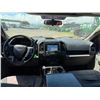 Image 59 : 2017 Ford F150 STX Pick Up Truck 123845 Miles, Lic. 906TWG (Starts & Runs, Repairs - See Video)