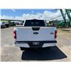Image 5 : 2017 Ford F150 STX Pick Up Truck 123845 Miles, Lic. 906TWG (Starts & Runs, Repairs - See Video)