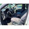 Image 61 : 2017 Ford F150 STX Pick Up Truck 123845 Miles, Lic. 906TWG (Starts & Runs, Repairs - See Video)