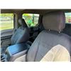Image 62 : 2017 Ford F150 STX Pick Up Truck 123845 Miles, Lic. 906TWG (Starts & Runs, Repairs - See Video)