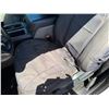 Image 64 : 2017 Ford F150 STX Pick Up Truck 123845 Miles, Lic. 906TWG (Starts & Runs, Repairs - See Video)