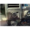 Image 65 : 2017 Ford F150 STX Pick Up Truck 123845 Miles, Lic. 906TWG (Starts & Runs, Repairs - See Video)