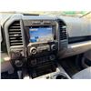 Image 66 : 2017 Ford F150 STX Pick Up Truck 123845 Miles, Lic. 906TWG (Starts & Runs, Repairs - See Video)