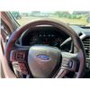 Image 67 : 2017 Ford F150 STX Pick Up Truck 123845 Miles, Lic. 906TWG (Starts & Runs, Repairs - See Video)