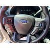 Image 68 : 2017 Ford F150 STX Pick Up Truck 123845 Miles, Lic. 906TWG (Starts & Runs, Repairs - See Video)