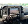Image 69 : 2017 Ford F150 STX Pick Up Truck 123845 Miles, Lic. 906TWG (Starts & Runs, Repairs - See Video)