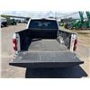 Image 8 : 2017 Ford F150 STX Pick Up Truck 123845 Miles, Lic. 906TWG (Starts & Runs, Repairs - See Video)