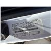 Image 9 : 2017 Ford F150 STX Pick Up Truck 123845 Miles, Lic. 906TWG (Starts & Runs, Repairs - See Video)