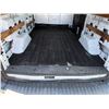 Image 11 : 2016 Ford Transit 250 Cargo Van, 120066 Miles, Lic. 746HDW (Starts & Runs, Repair - See Video)