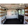 Image 13 : 2016 Ford Transit 250 Cargo Van, 120066 Miles, Lic. 746HDW (Starts & Runs, Repair - See Video)