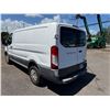 Image 18 : 2016 Ford Transit 250 Cargo Van, 120066 Miles, Lic. 746HDW (Starts & Runs, Repair - See Video)